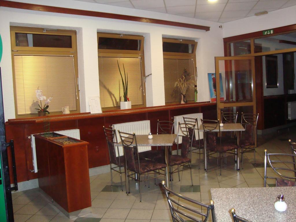 Guesthouse Koprivec Ljubljana Dış mekan fotoğraf